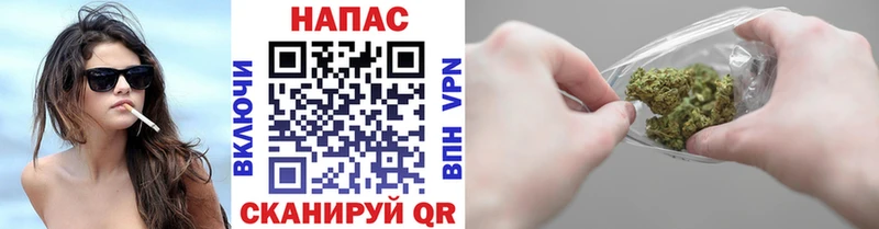 Каннабис ГИДРОПОН  гидра ССЫЛКА  Озёры 